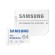 Memory card Samsung Pro Endurance 64GB + adapter (MB-MJ64KA/EU) image 1