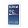 Memory card Samsung PRO Plus 2021 SDXC 256 GB Class 10 UHS-I/U3 V30 (MB-SD256KB/WW) paveikslėlis 2