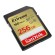 Memory card SANDISK EXTREME SDXC 256 GB 180/130 MB/s UHS-I U3 (SDSDXVV-256G-GNCIN) image 2