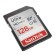 Memory card SANDISK ULTRA SDXC 128GB 140MB/s UHS-I Class 10 image 2