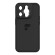 Case PolarPro LiteChaser iPhone 14 Pro (black) фото 2