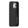 Case PolarPro LiteChaser iPhone 14 Pro Max (black) фото 3