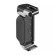 Grip LiteChaser PolarPro for iPhone 14 Pro Max image 3