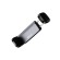 Baseus Steel Cannon Clamp Holder to Ventilation Grid (black) image 4