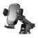 Car dashboard holder Joyroom JR-ZS350 image 1