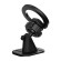 Magnetic Car Phone Mount Joyroom JR-ZS376 (Black) фото 3