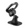 Magnetic Car Phone Mount Joyroom JR-ZS376 (Black) фото 5