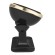 Magnetic Phone Mount Baseus (gold) image 5