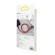 Baseus Cafule USB Lightning Cable 2,4A 0,5m (Red) paveikslėlis 7