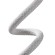 Baseus Dynamic USB-C cable for Lightning, 23W, 1m (white) image 4