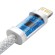 Baseus Dynamic USB-C cable for Lightning, 23W, 1m (white) paveikslėlis 5