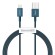 Baseus Superior Series Cable USB to iP 2.4A 1m (blue) image 2