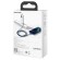 Baseus Superior Series Cable USB to iP 2.4A 1m (blue) image 10