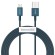 Baseus Superior Series Cable USB to iP 2.4A 2m (blue) image 2