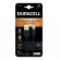 Duracell USB-C cable for Lightning 2m (Black) paveikslėlis 2