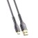 Fast Charging Cable LDNIO LS652 Lightning, 30W image 2