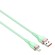 Fast Charging Cable LDNIO LS822 Lightning, 30W image 1