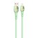 Fast Charging Cable LDNIO LS832 Lightning, 30W фото 1