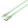 Fast Charging Cable LDNIO LS832 Lightning, 30W фото 3