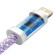 USB-C cable for Lightning Baseus Dynamic Series, 20W, 1m (purple) image 5