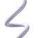 USB-C to Lightning cable Baseus Dynamic 2 Series 20W 2m (purple) image 5