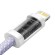 USB-C to Lightning cable Baseus Dynamic 2 Series 20W 2m (purple) image 6