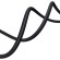 USB to Lightning cable, Mcdodo CA-7441, 1.2m (black) image 6
