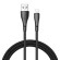 USB to Lightning cable, Mcdodo CA-7441, 1.2m (black) image 2