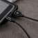 Baseus Yiven Micro USB cable 150cm 2A - Black image 8