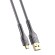 Fast Charging Cable LDNIO LS652 Micro, 30W paveikslėlis 2