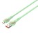 Fast Charging Cable LDNIO LS832 Micro, 30W image 3
