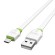 LDNIO LS35 2m microUSB Cable фото 1