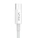 USB to Micro USB cable VFAN X03, 3A, 1m (white) paveikslėlis 2