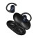 Earbuds 1MORE FIT SE OPEN (black) image 2