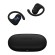 Earbuds 1MORE FIT SE OPEN (black) image 3