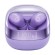 Earbuds TWS Joyroom Jdots Series JR-DB2 (purple) paveikslėlis 1