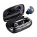 Earphones TWS Tribit FlyBuds 3 BTH92SC (black) image 2