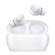 Earphones TWS 1MORE Omthing AirFree Buds (white) image 2