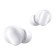 Earphones TWS 1MORE Omthing AirFree Buds (white) image 3