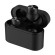 Earphones TWS 1MORE PistonBuds Pro, ANC  (black) image 2