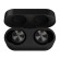 Earphones TWS 1MORE PistonBuds Pro, ANC  (black) image 3