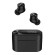 Earphones TWS 1MORE PistonBuds Pro, ANC  (black) image 4