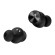 Earphones TWS 1MORE PistonBuds Pro, ANC  (black) image 5