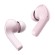 Earphones TWS Acefast T6 (Pink) image 2