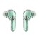 Earphones TWS Acefast T8, Bluetooth 5.3, IPX4 (green) image 2