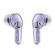 Earphones TWS Acefast T8, Bluetooth 5.3, IPX4 (violet) image 2