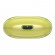 Earphones TWS Acefast T9, Bluetooth 5.3, IPX4 (avocado green) image 4
