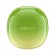 Earphones TWS Acefast T9, Bluetooth 5.3, IPX4 (avocado green) image 5