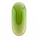 Earphones TWS Acefast T9, Bluetooth 5.3, IPX4 (avocado green) image 6