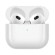 Earphones TWS Dudao U4N, Bluetooth (white) image 2